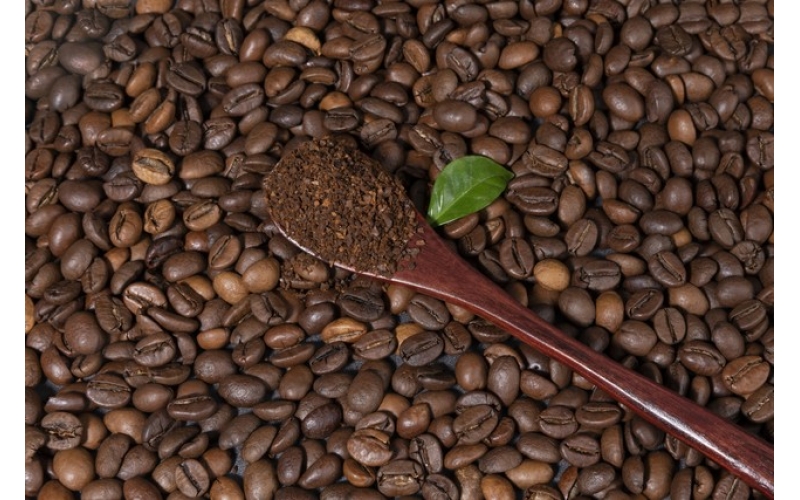 咖啡里到底藏着什么，你知道吗？Do you know what's hidden in coffee?