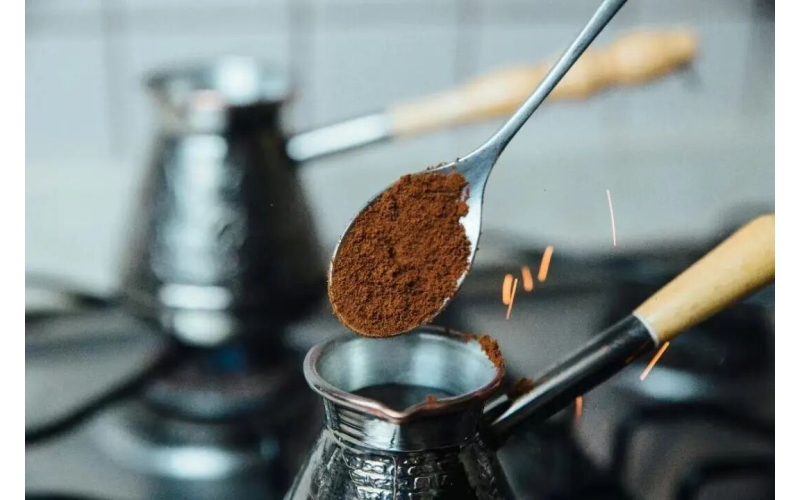 独立咖啡占81%，成都&ldquo;新式小店&rdquo;模式凭什么全国第二？Independent coffee accounts for 81%, why does Chengdu's "new-style small store" model rank second in the country?