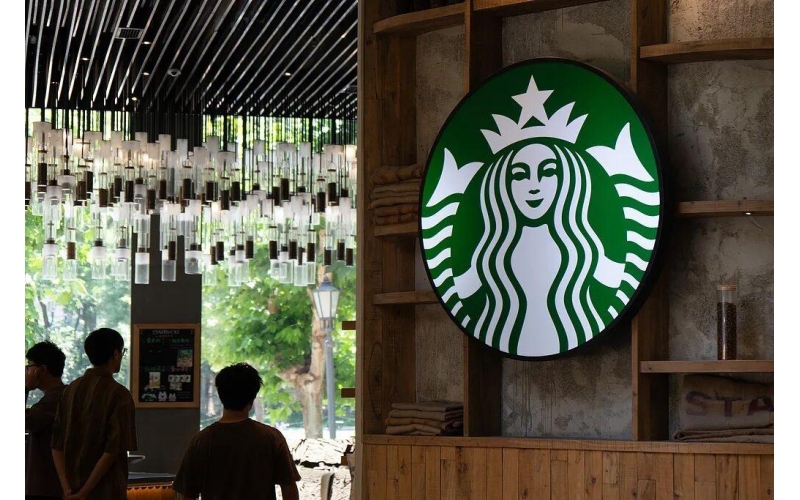 星巴克咖啡到手4元？南京多家门店否认&ldquo;降价&rdquo;：实为外卖&ldquo;补贴优惠&rdquo;，非官方调价Starbucks coffee for 4 yuan? Several stores in Nanjing deny "price reduction": it is actually a "subsidy discount" for food delivery, unofficial price adjustment